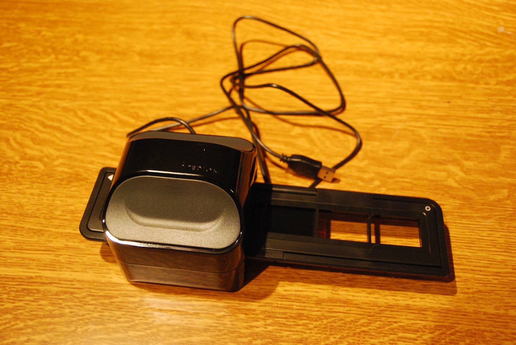 Phalanx surplus Mobilize Medion Scanner: A Cheap and Quick Scanner for Your · Lomography