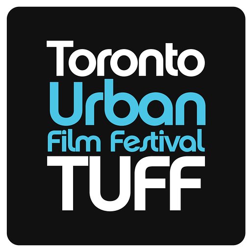 Looking for International Submissions: Screen your Lomokino films at the Toronto Urban Film Festival Rumble!