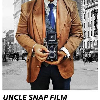 uncle_snap_film