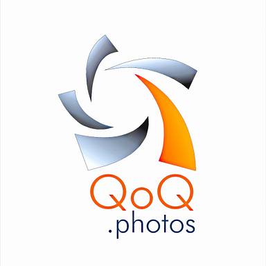 qoqphotography
