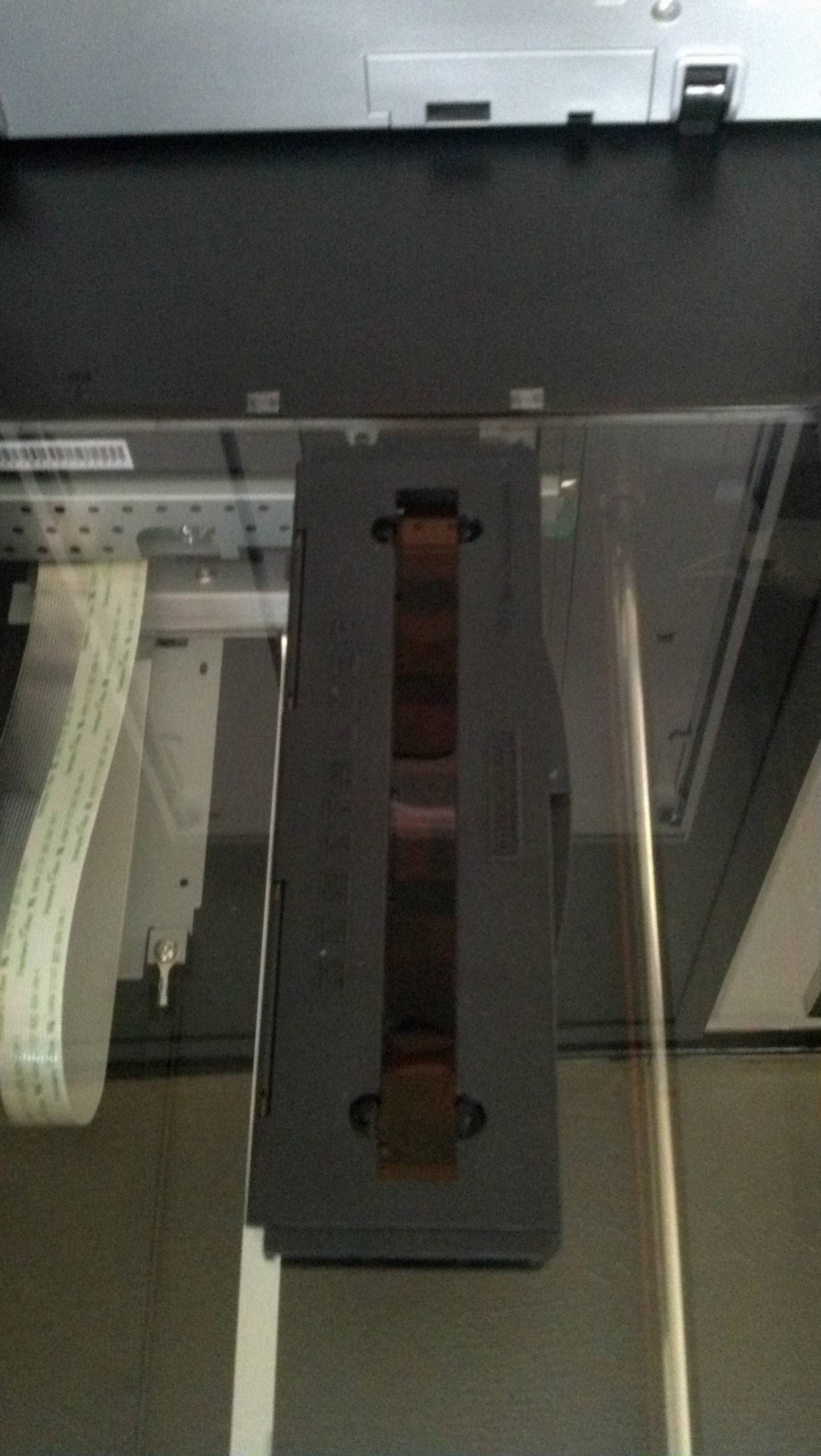 kort Anslået Stirre Digitaliza 110: A Necessary Accessory for Scanning 110 · Lomography