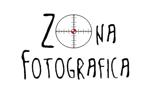 Zona Fotografica - Milano
