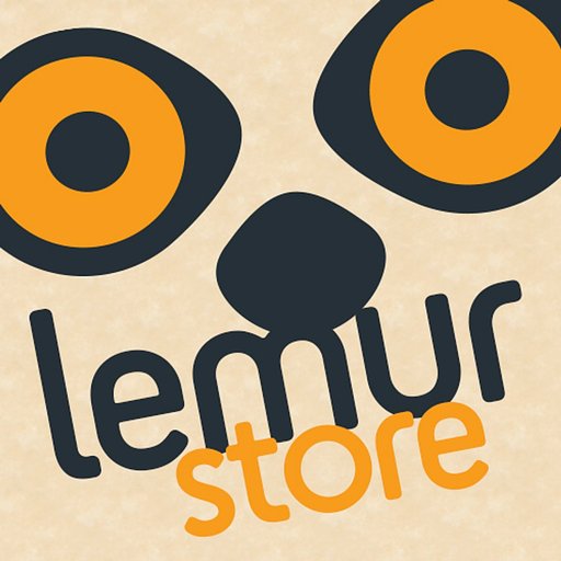 Kadıköy'deki Lemur Store'un Hikayesi