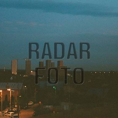 _radar_