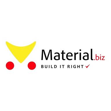 material_biz