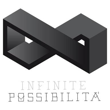 infinitepossibilita